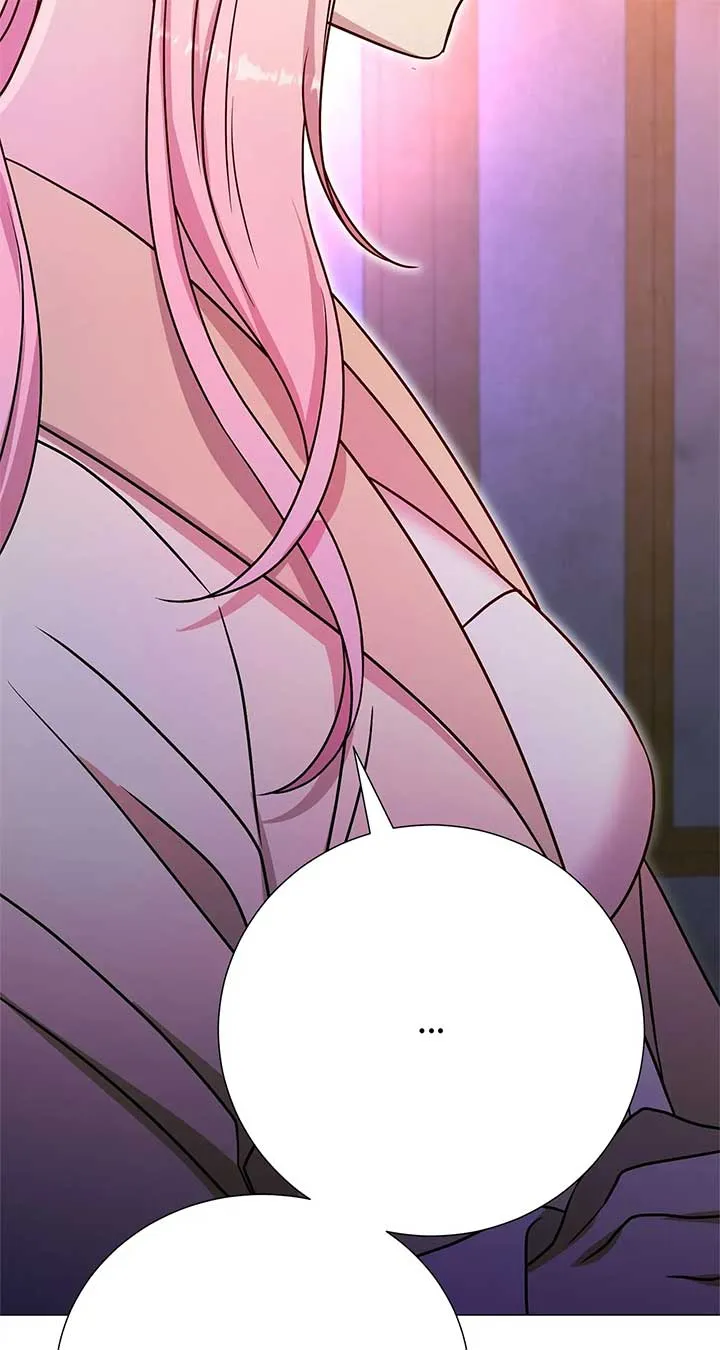 Savage Castle Chapter 33 Online - página 92