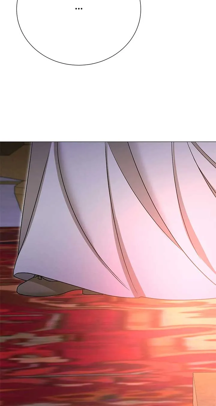 Savage Castle Chapter 33 Online - página 93