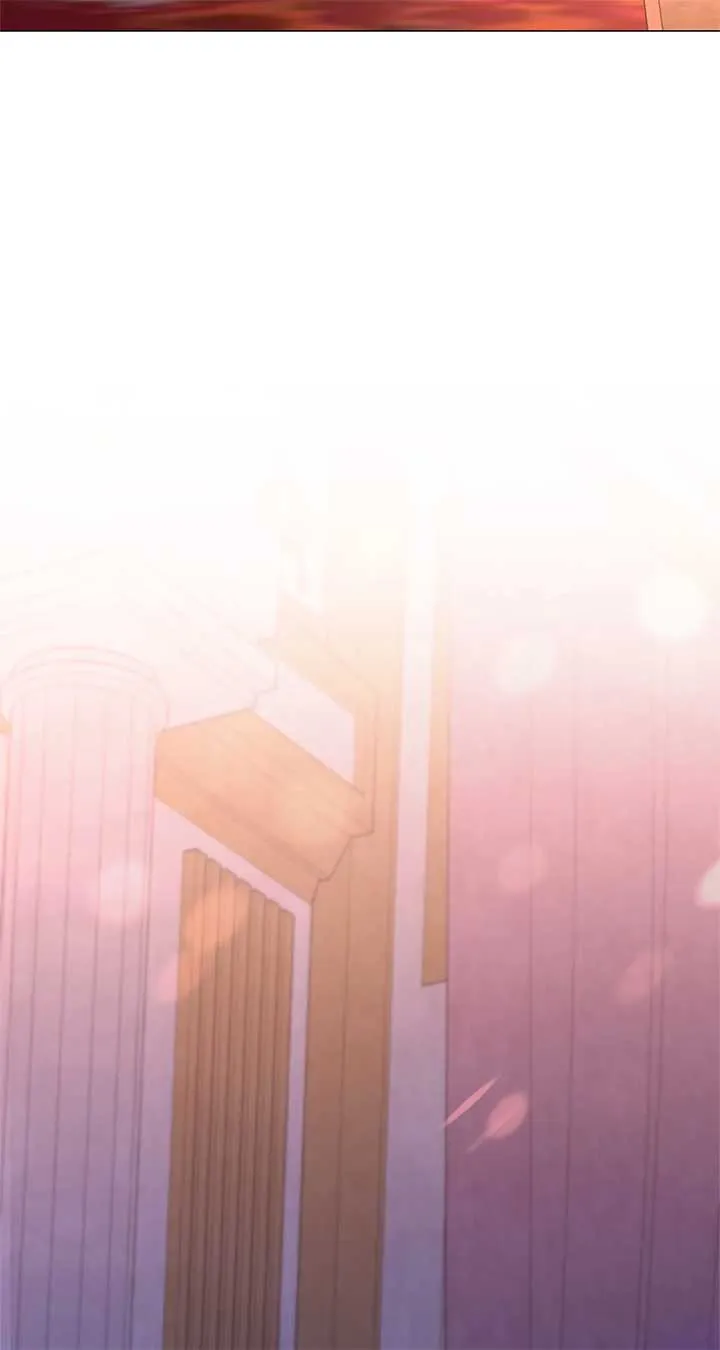 Savage Castle Chapter 33 Online - página 94