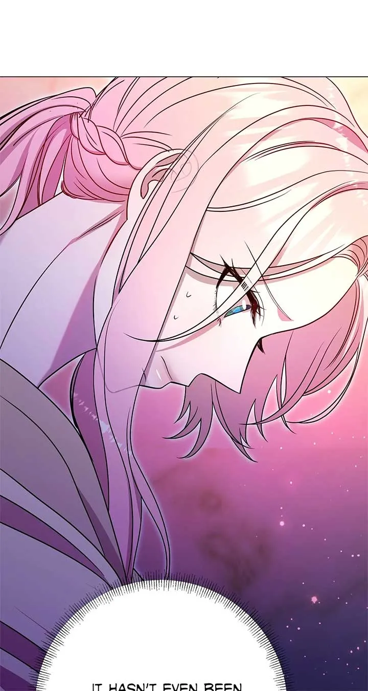 Savage Castle Chapter 33 Online - página 98