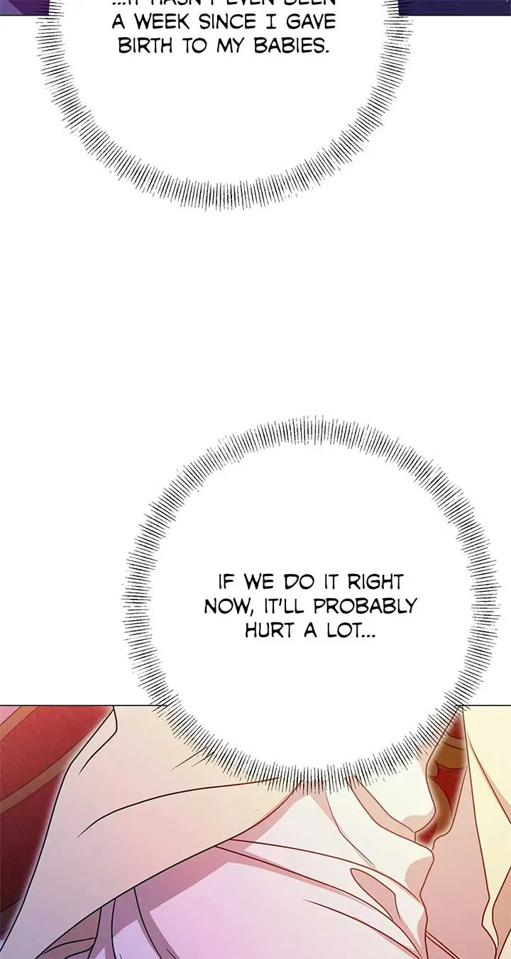 Savage Castle Chapter 33 Online - página 99