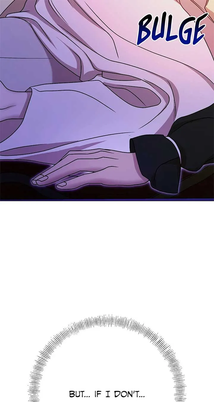 Savage Castle Chapter 33 Online - página 100