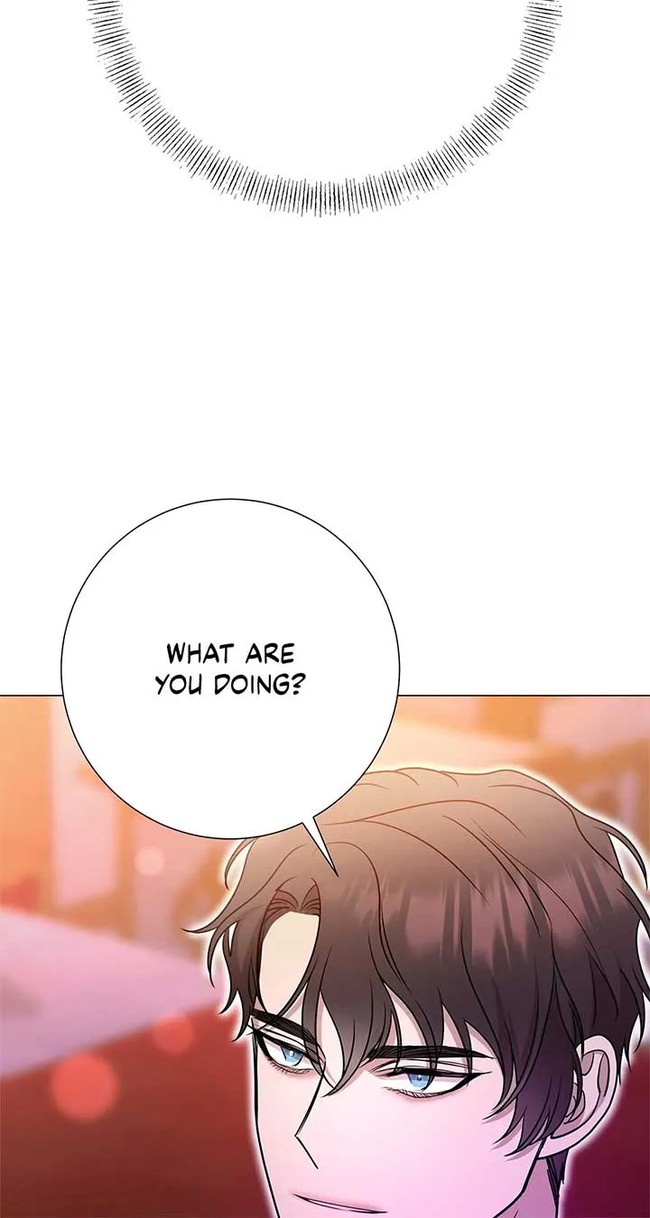 Savage Castle Chapter 33 Online - página 101