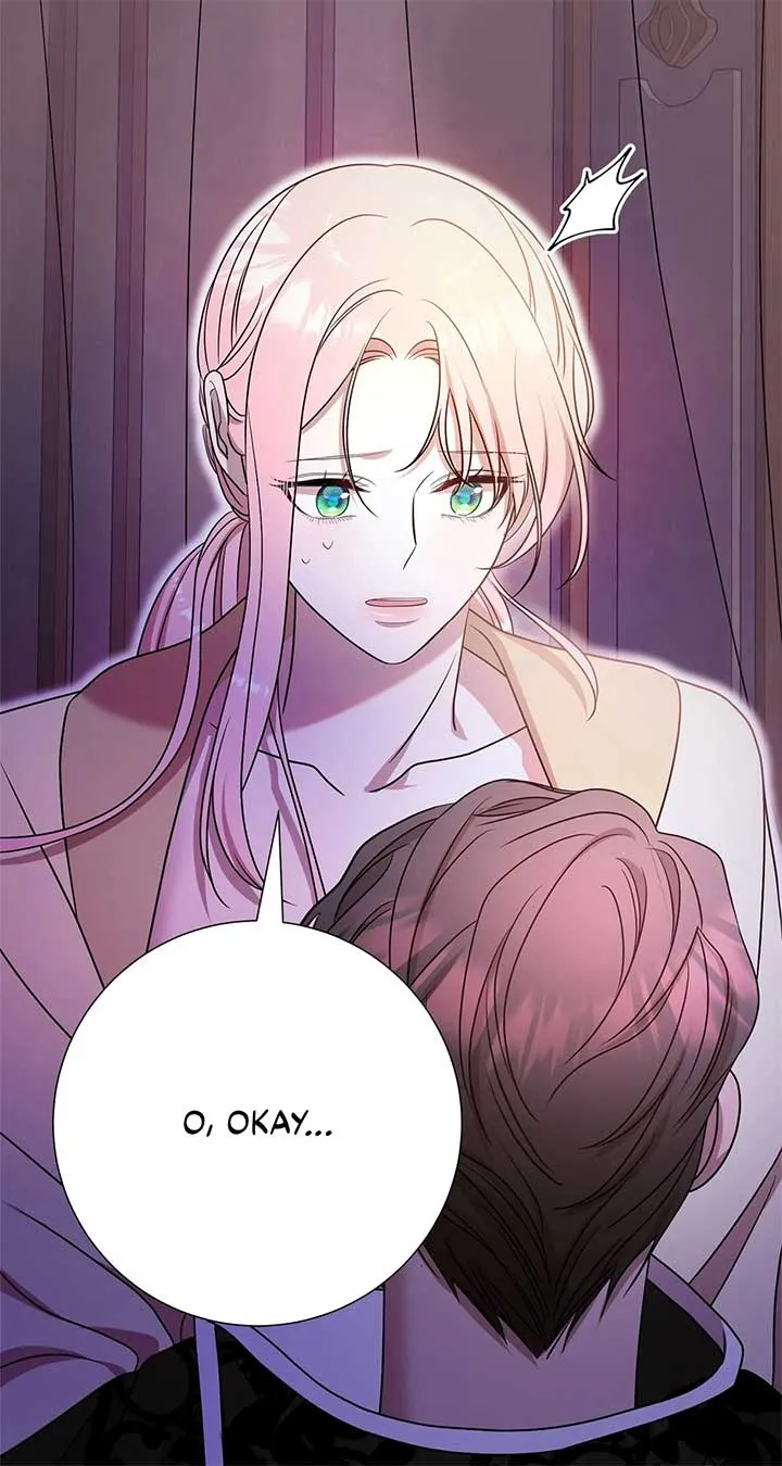 Savage Castle Chapter 33 Online - página 103