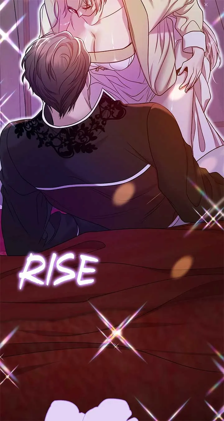 Savage Castle Chapter 33 Online - página 105