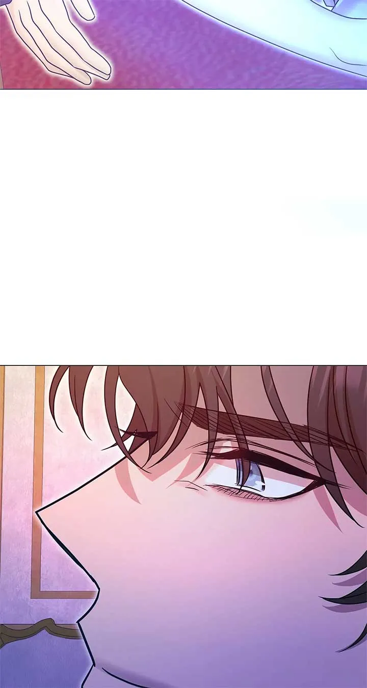 Savage Castle Chapter 33 Online - página 108