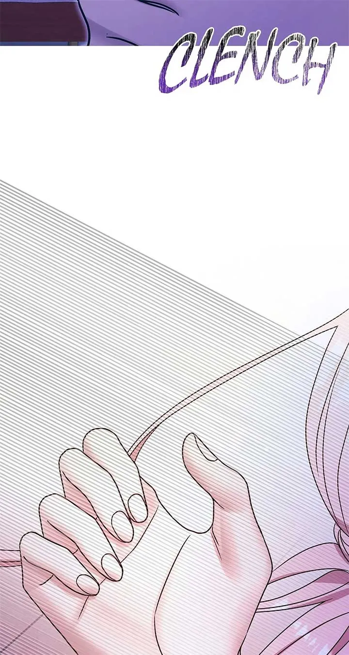 Savage Castle Chapter 33 Online - página 109