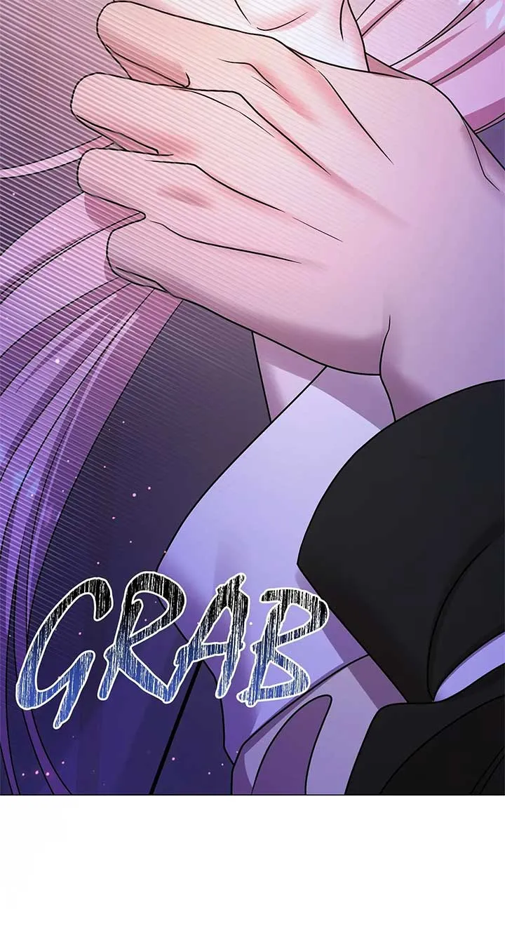 Savage Castle Chapter 33 Online - página 110