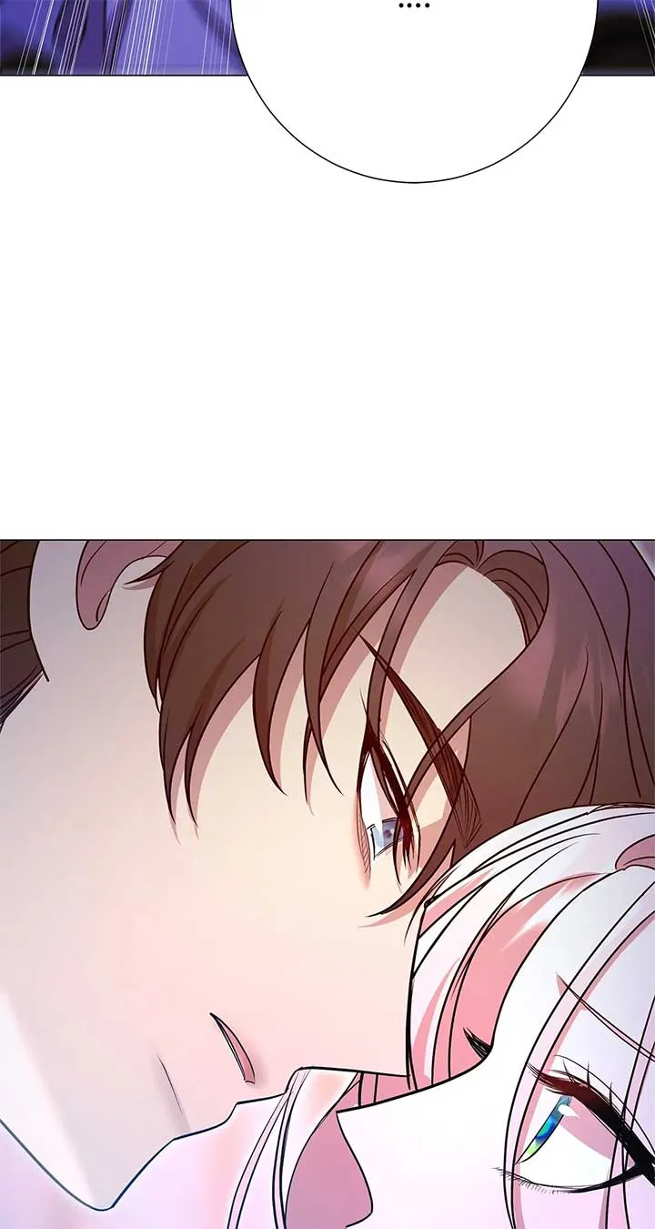 Savage Castle Chapter 33 Online - página 113