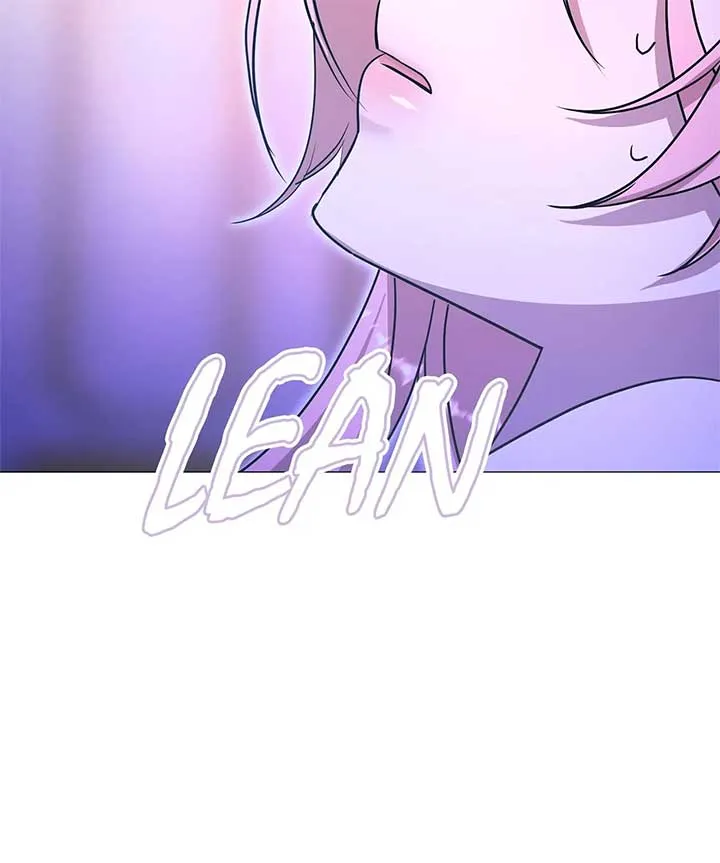 Savage Castle Chapter 33 Online - página 114