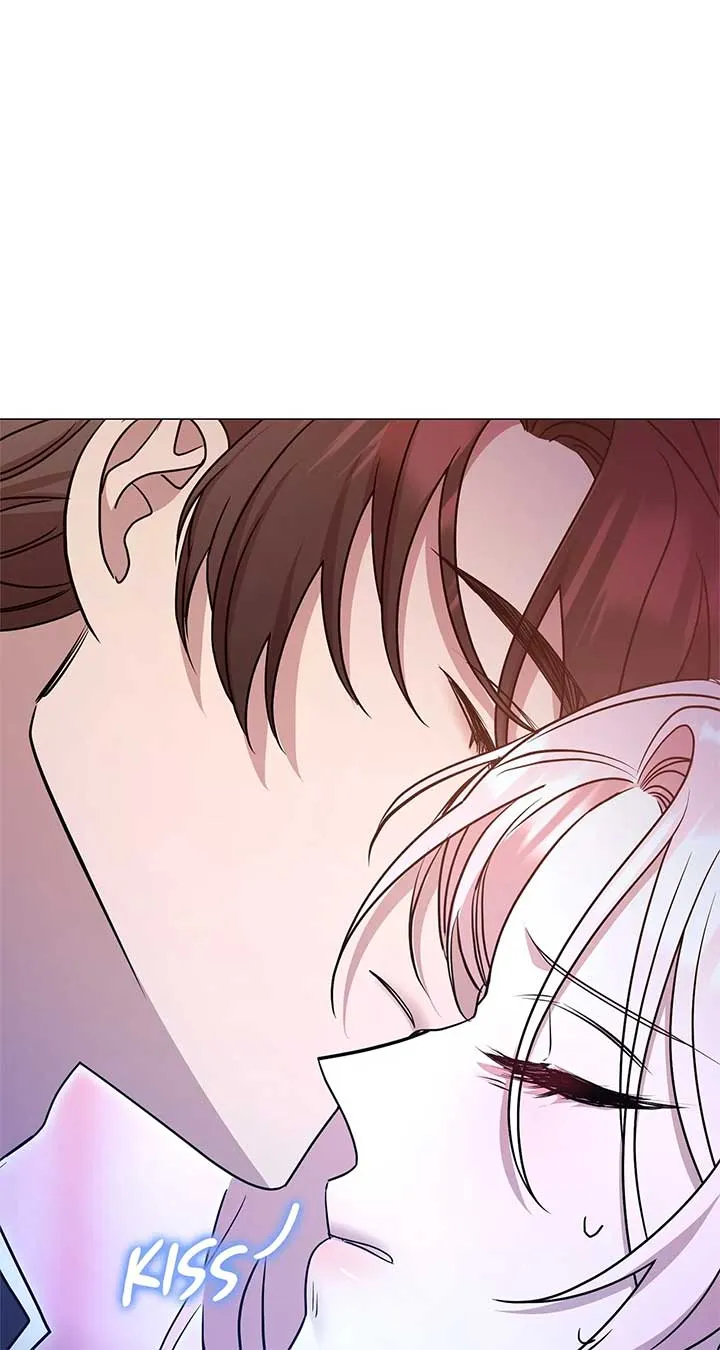 Savage Castle Chapter 33 Online - página 116