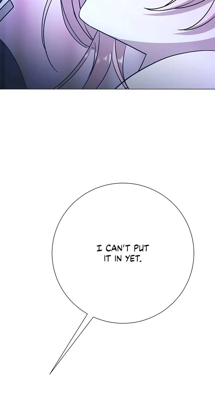 Savage Castle Chapter 33 Online - página 117
