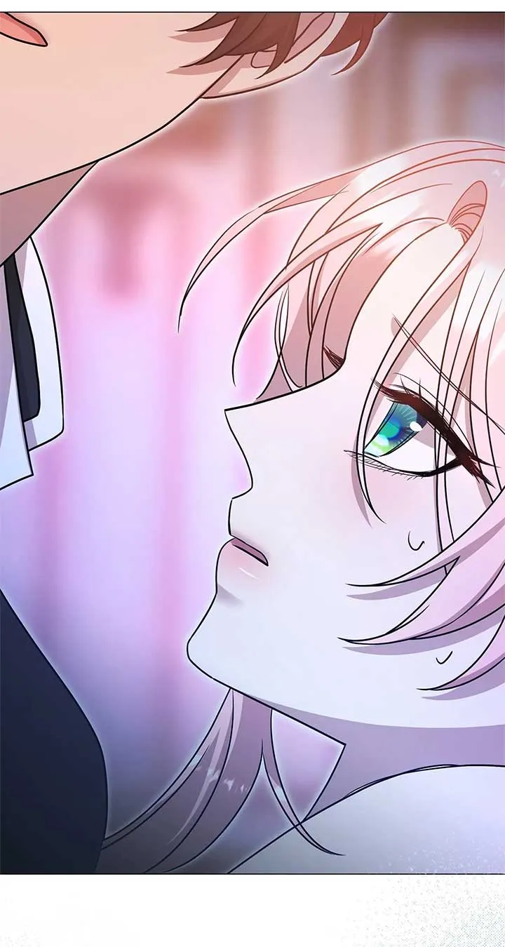Savage Castle Chapter 33 Online - página 118