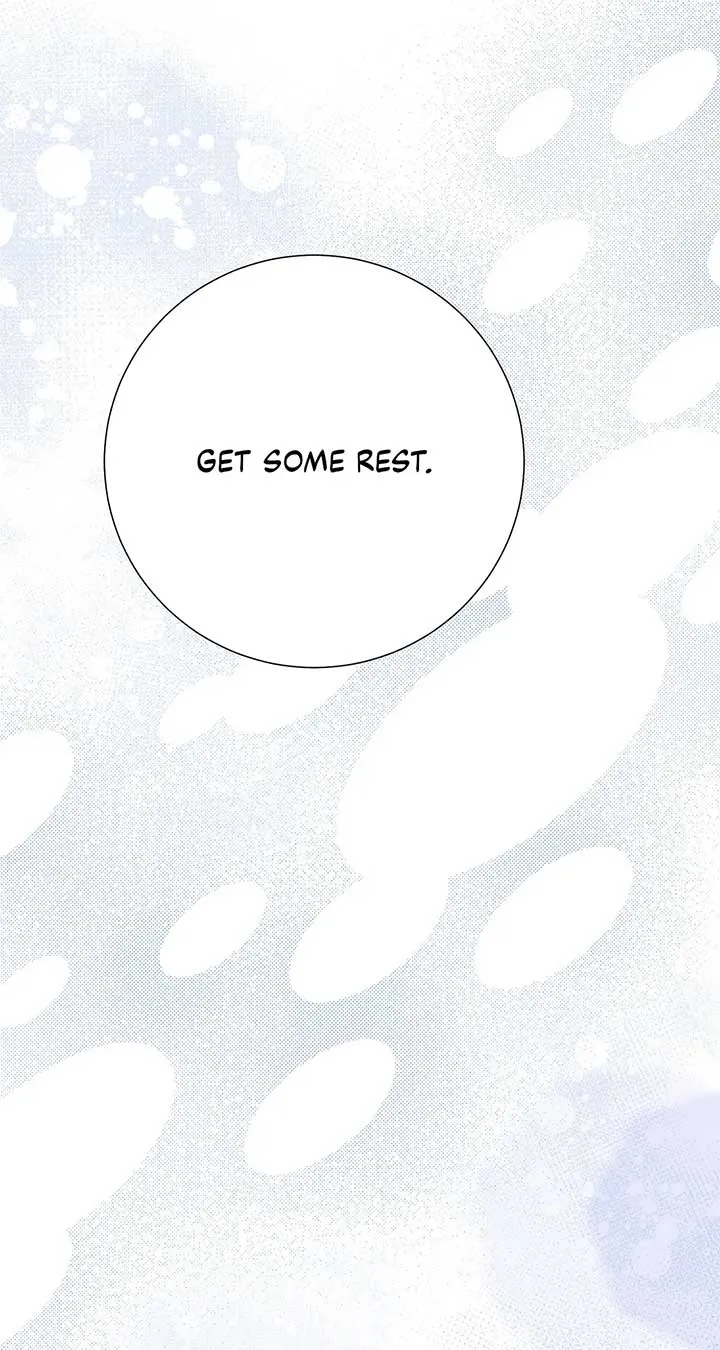 Savage Castle Chapter 33 Online - página 119