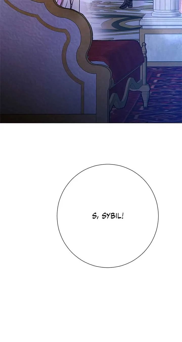Savage Castle Chapter 33 Online - página 121