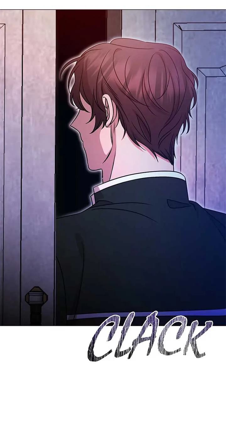 Savage Castle Chapter 33 Online - página 122