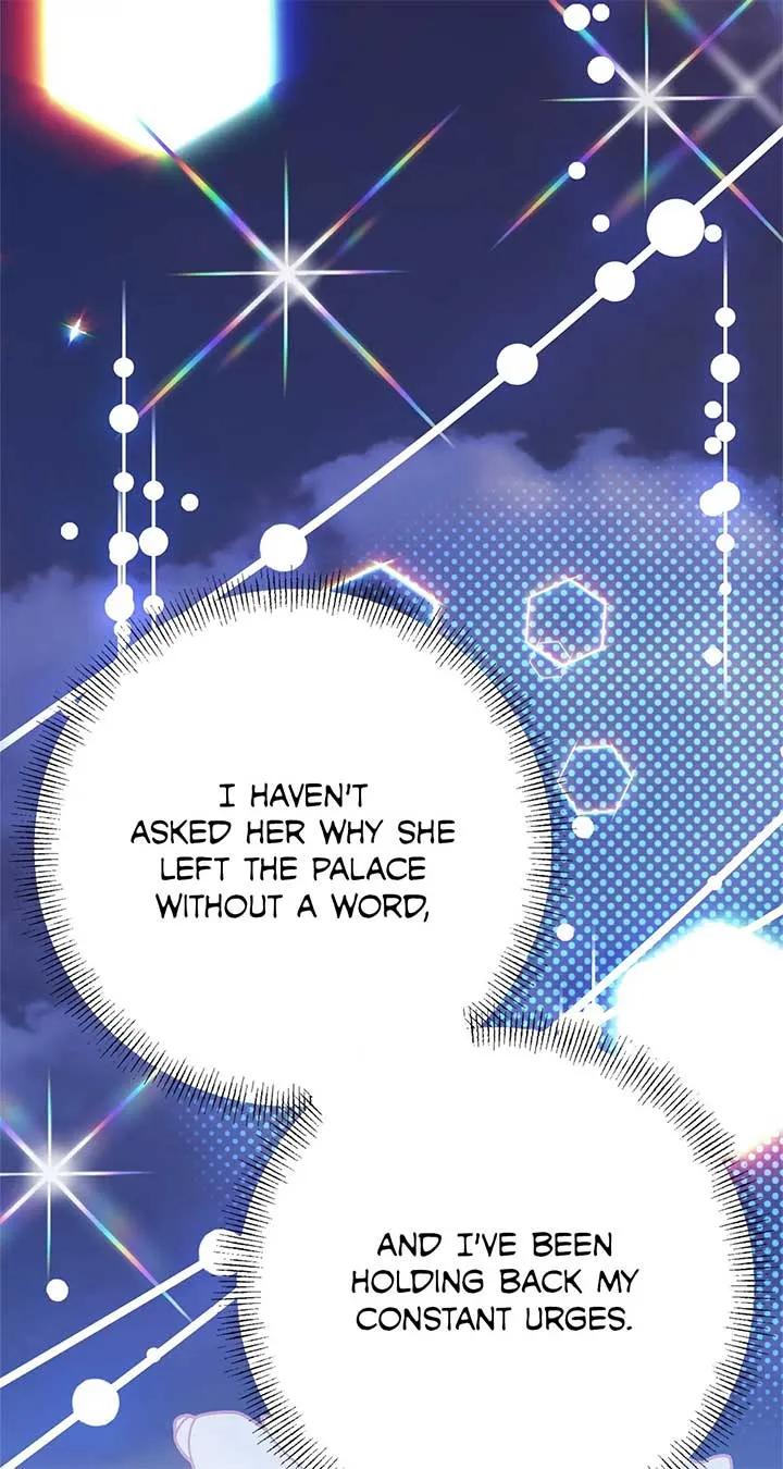 Savage Castle Chapter 33 Online - página 134