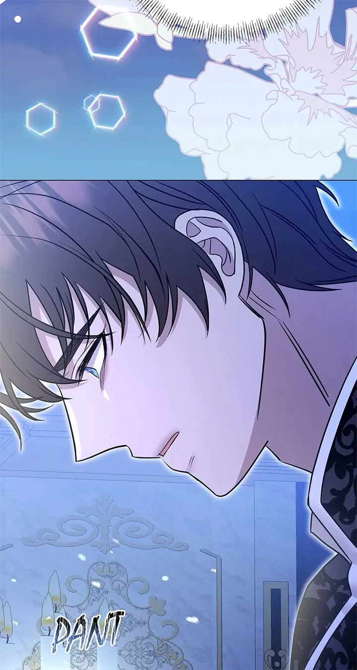 Savage Castle Chapter 33 Online - página 135