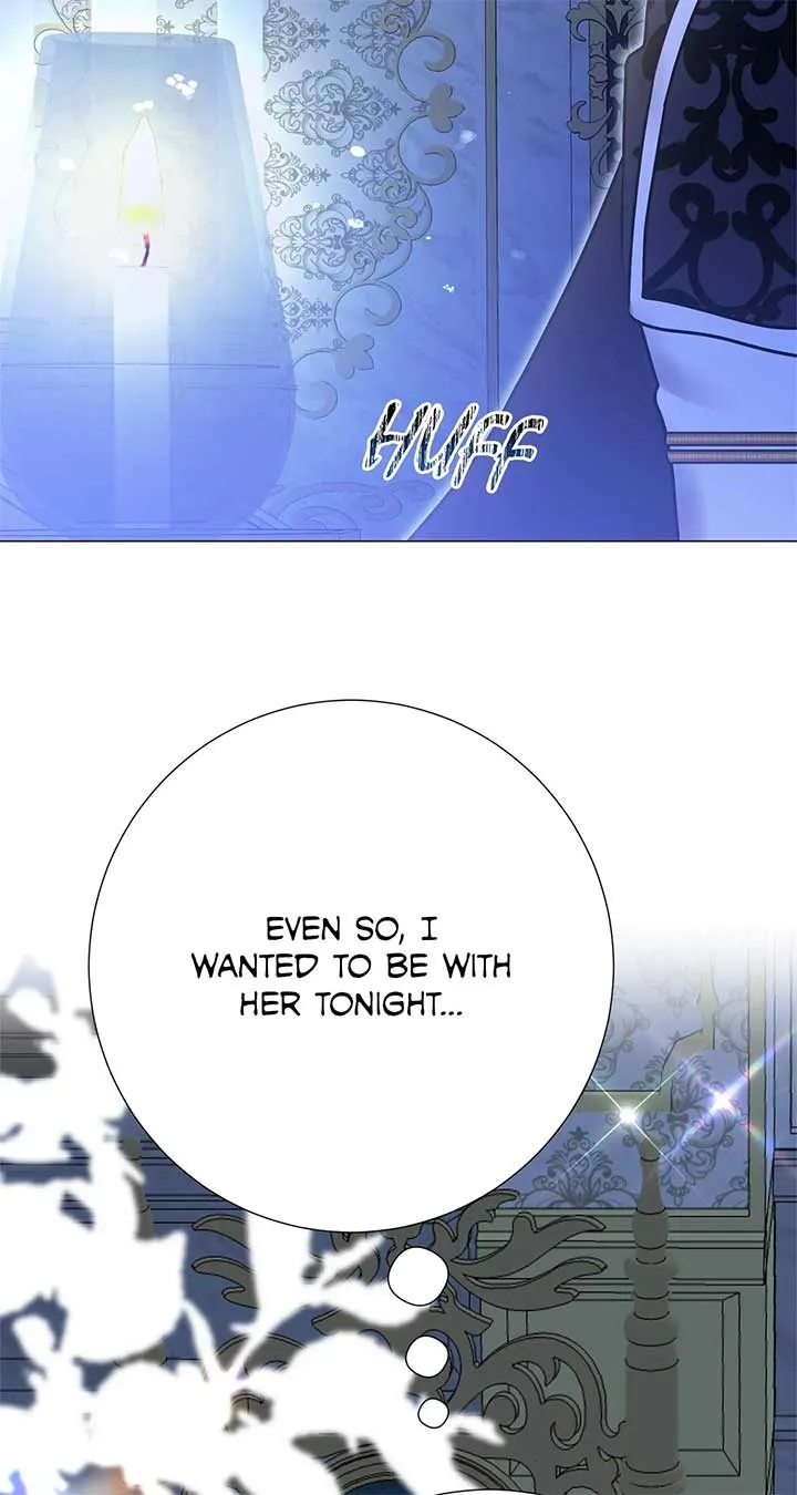 Savage Castle Chapter 33 Online - página 136