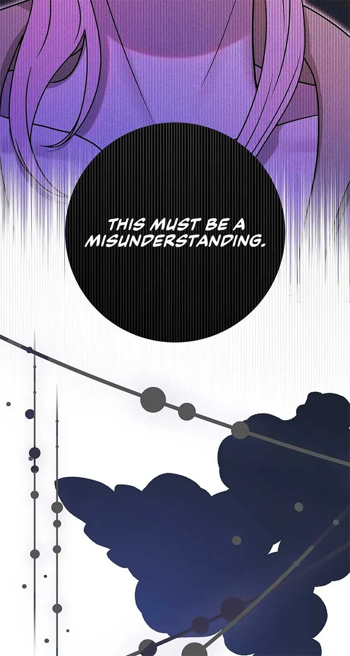 Savage Castle Chapter 33 Online - página 141