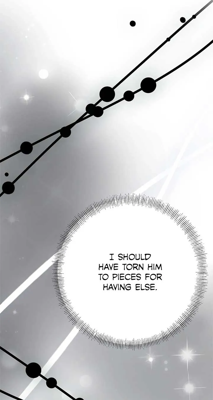 Savage Castle Chapter 33 Online - página 144