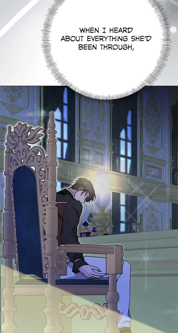Savage Castle Chapter 33 Online - página 146