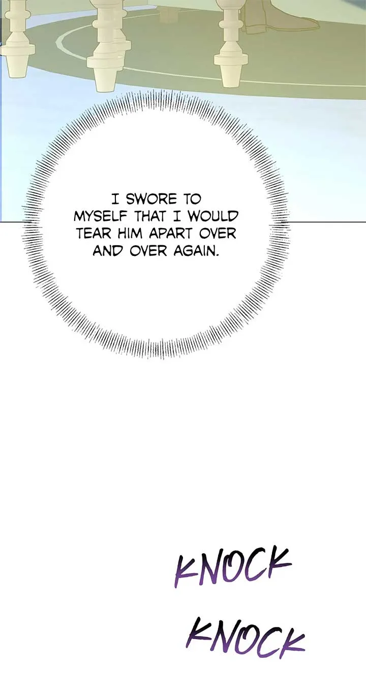 Savage Castle Chapter 33 Online - página 147