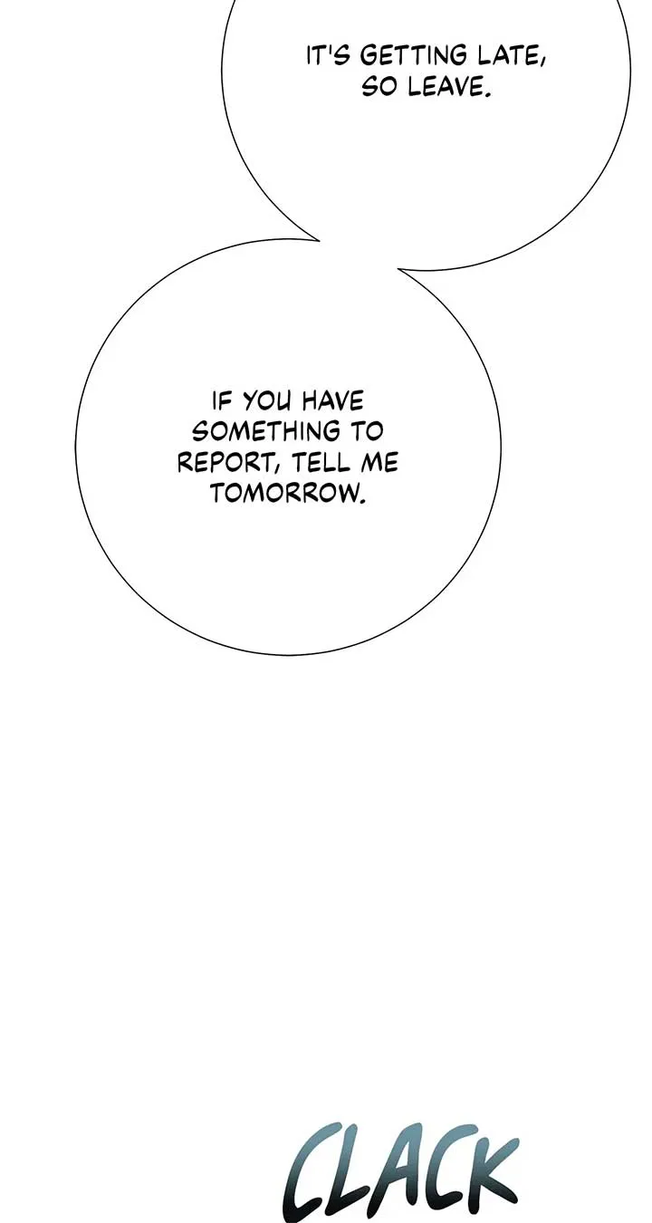 Savage Castle Chapter 33 Online - página 149