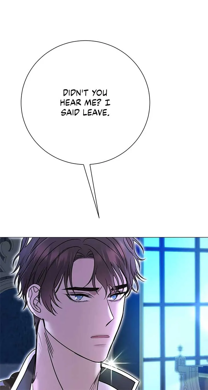 Savage Castle Chapter 33 Online - página 151