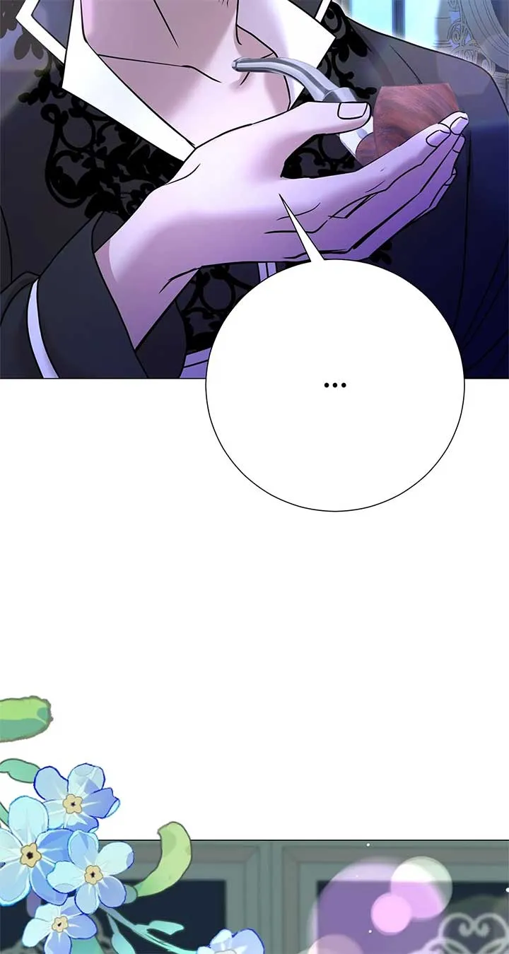 Savage Castle Chapter 33 Online - página 152