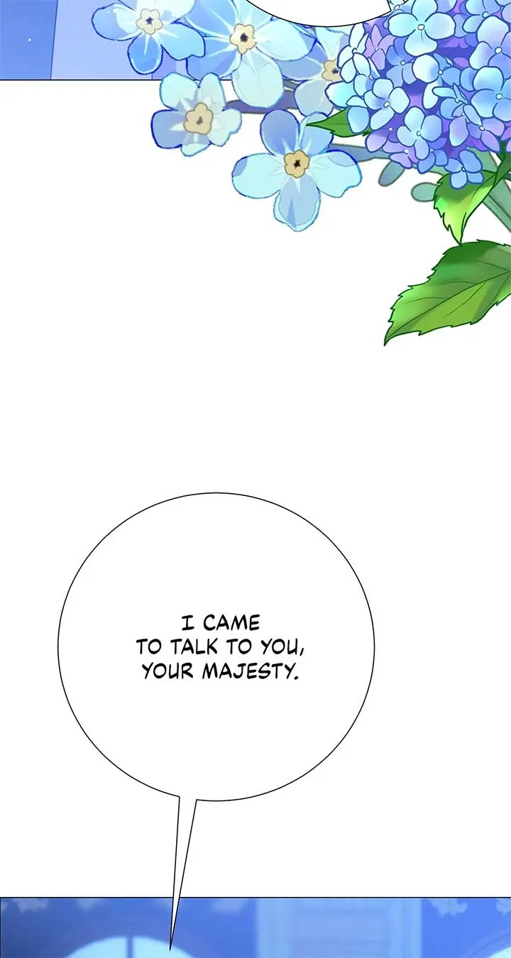 Savage Castle Chapter 33 Online - página 154