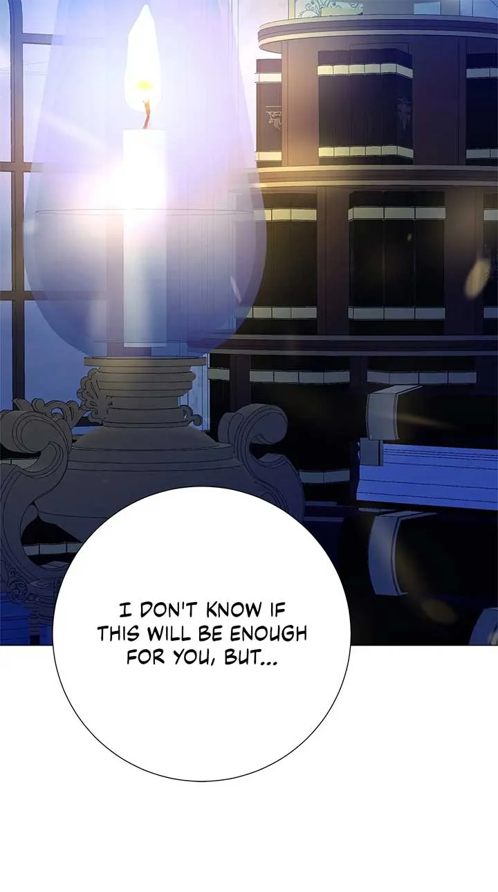 Savage Castle Chapter 33 Online - página 157