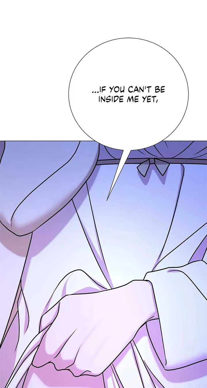 Savage Castle Chapter 33 Online - página 158