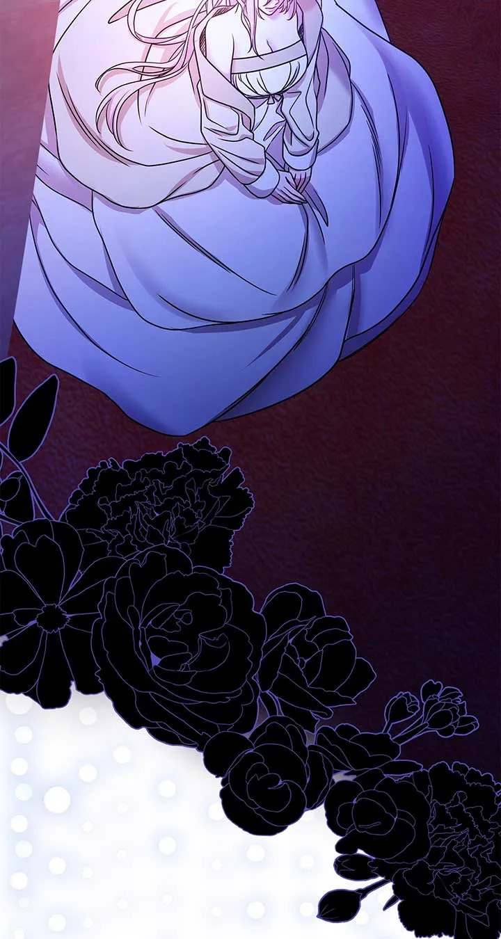 Savage Castle Chapter 34 Online - página 2