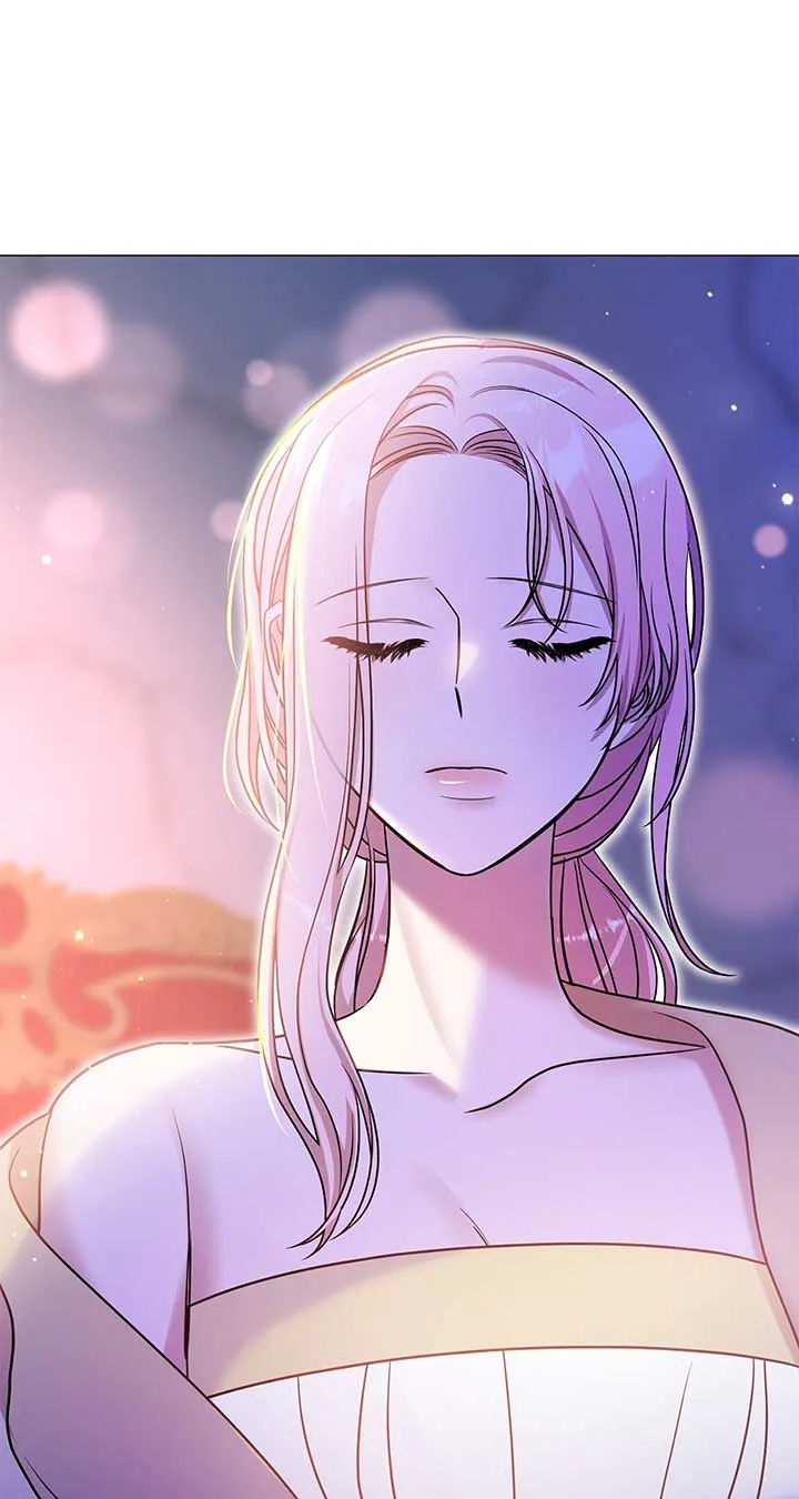 Savage Castle Chapter 34 Online - página 4