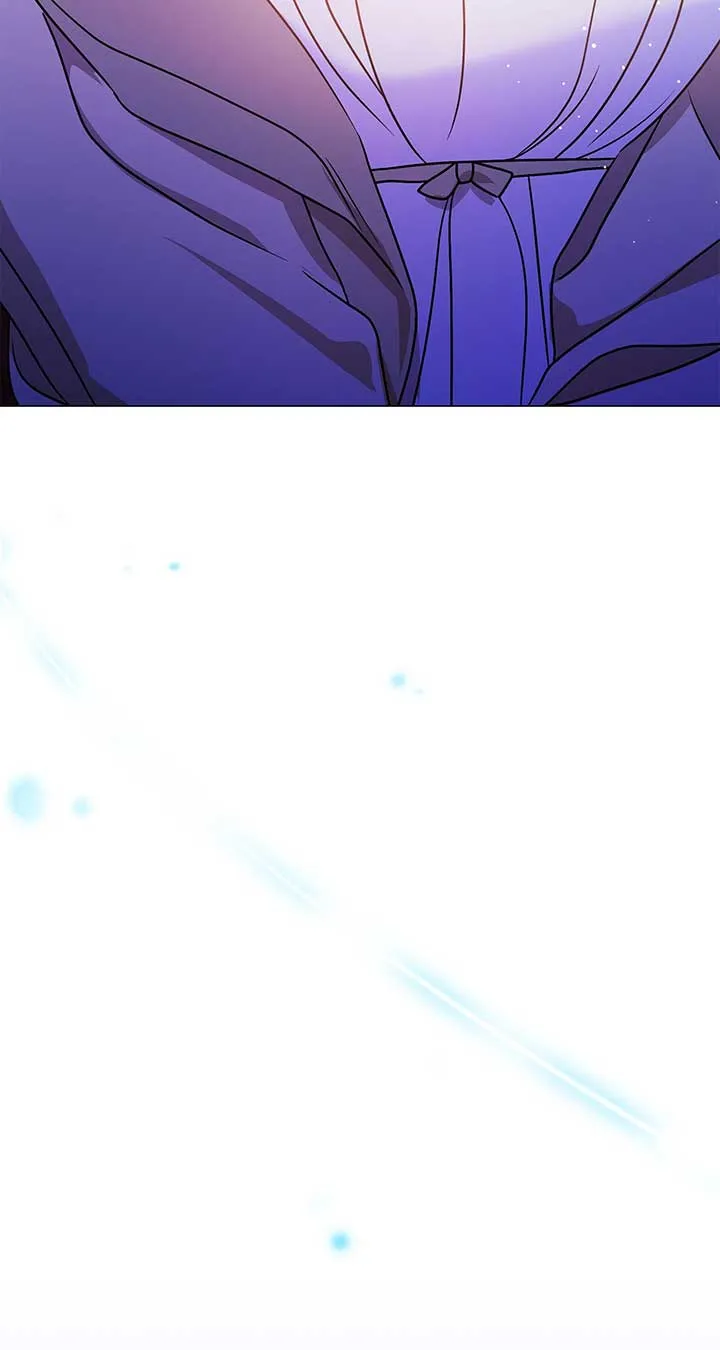 Savage Castle Chapter 34 Online - página 5