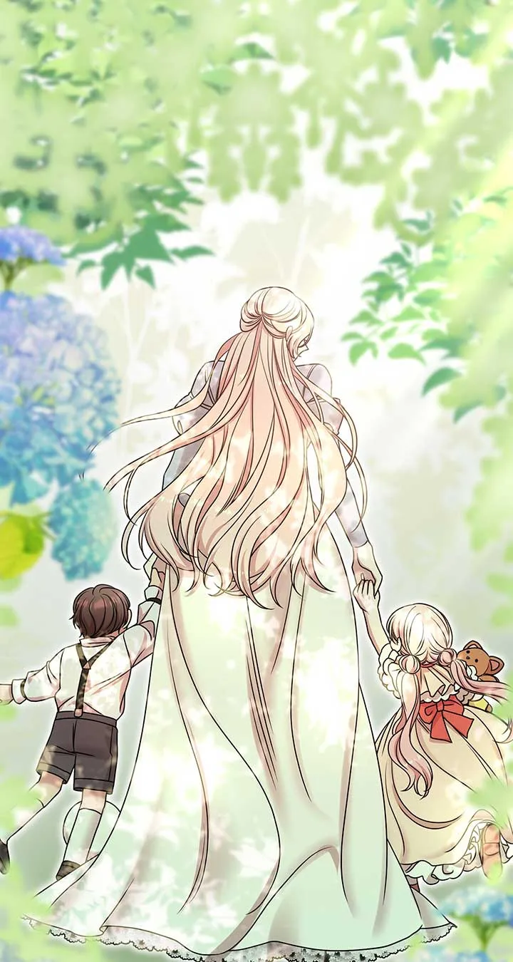 Savage Castle Chapter 34 Online - página 15