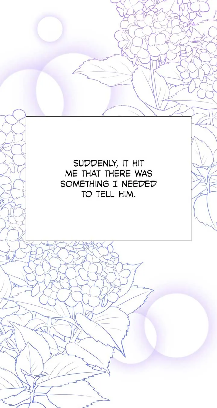 Savage Castle Chapter 34 Online - página 17