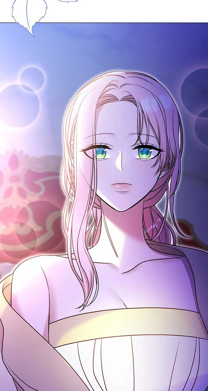 Savage Castle Chapter 34 Online - página 18