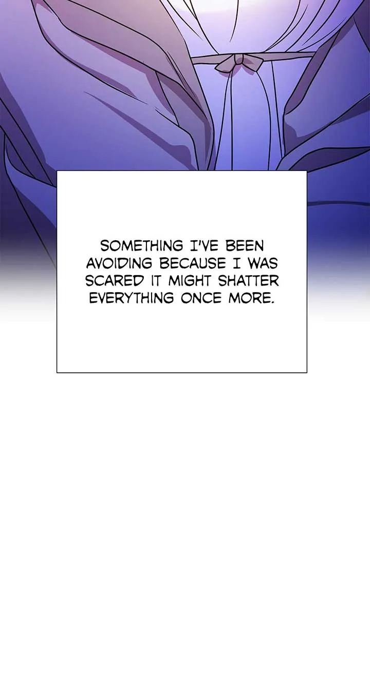 Savage Castle Chapter 34 Online - página 19