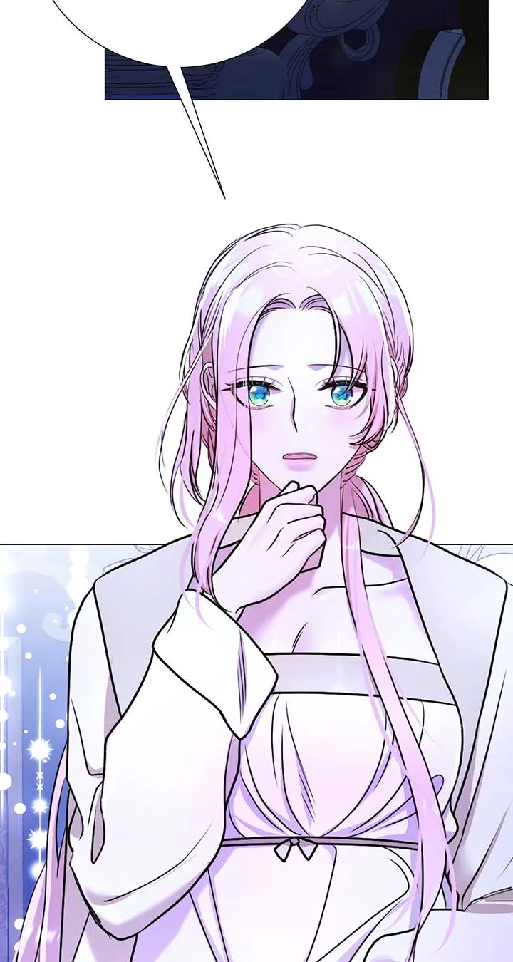 Savage Castle Chapter 34 Online - página 23