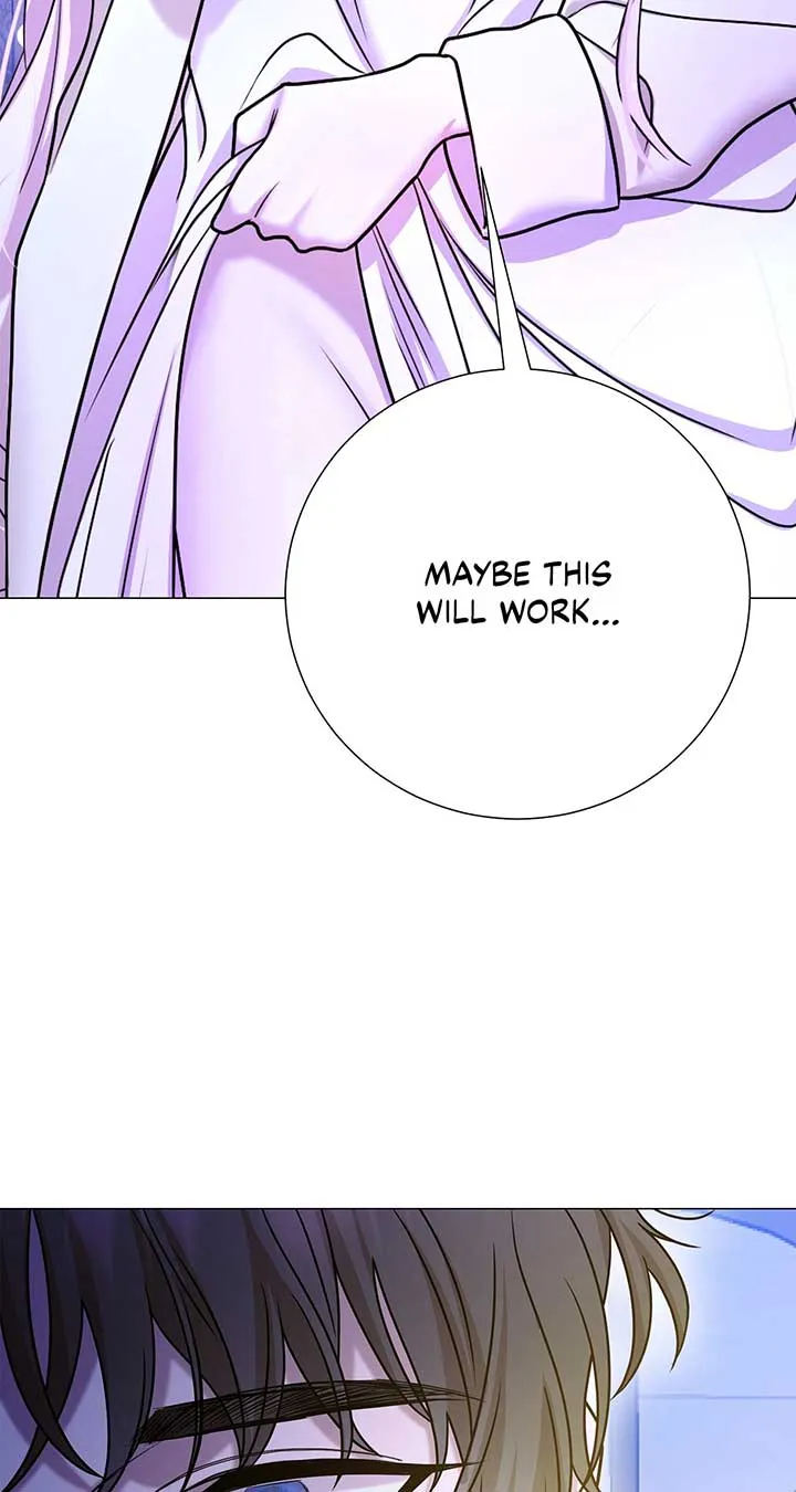 Savage Castle Chapter 34 Online - página 24