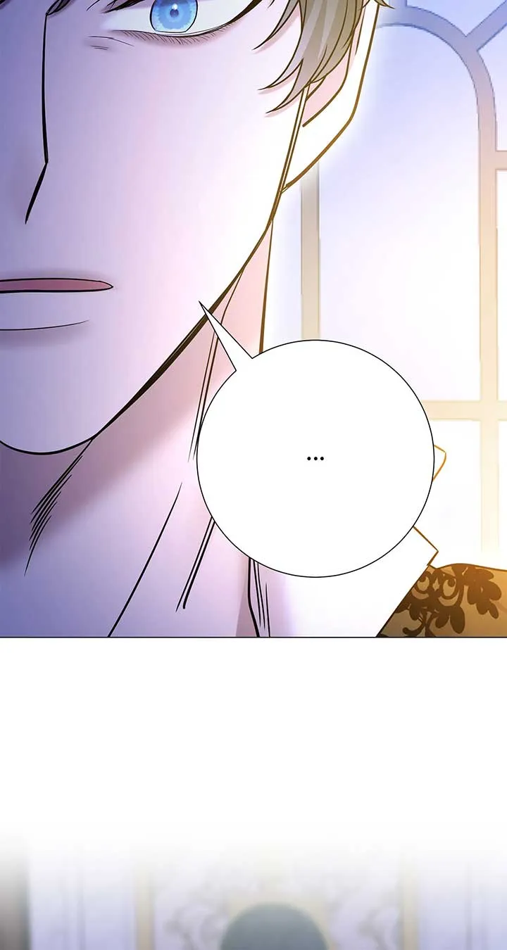 Savage Castle Chapter 34 Online - página 25
