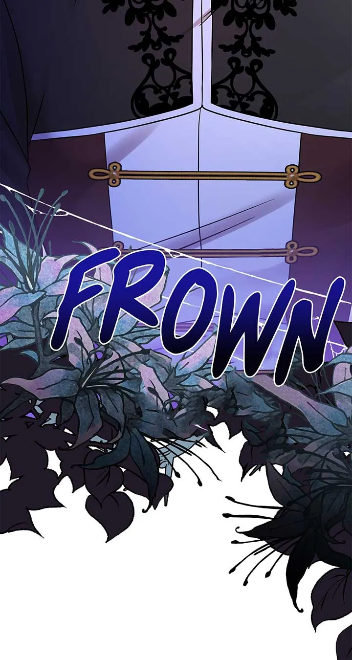 Savage Castle Chapter 34 Online - página 27