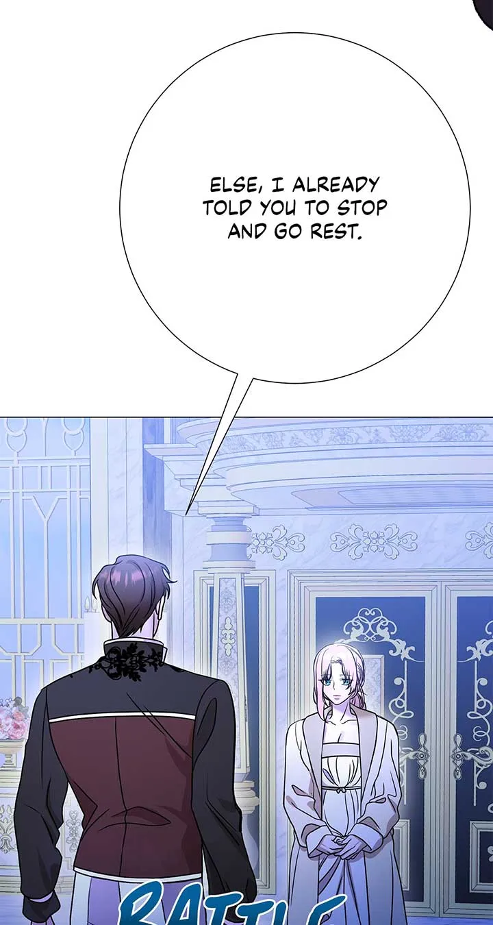 Savage Castle Chapter 34 Online - página 28