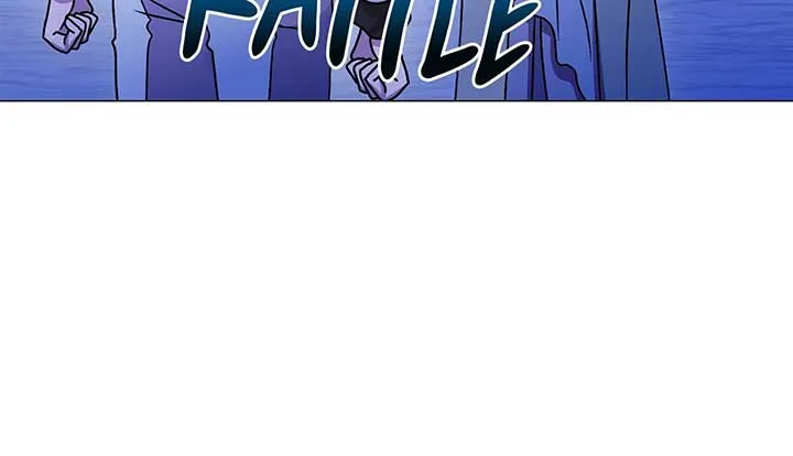 Savage Castle Chapter 34 Online - página 29
