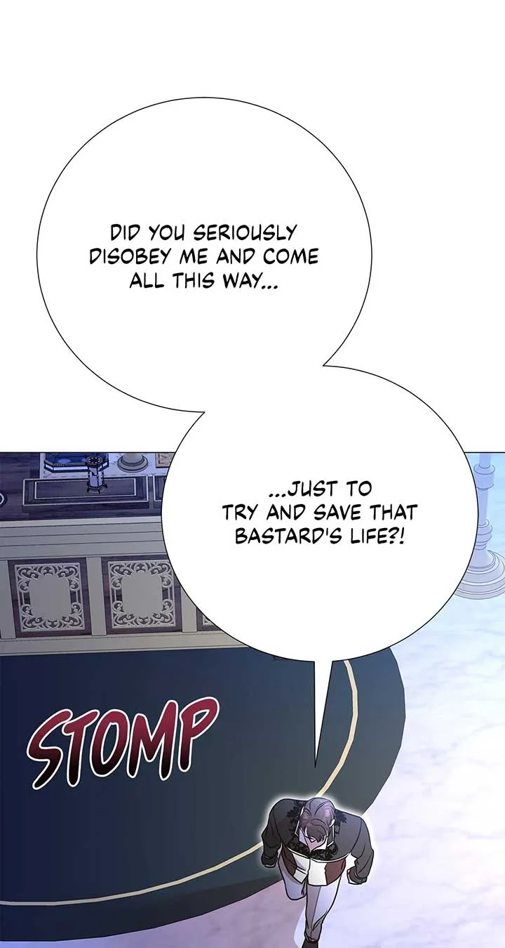 Savage Castle Chapter 34 Online - página 30