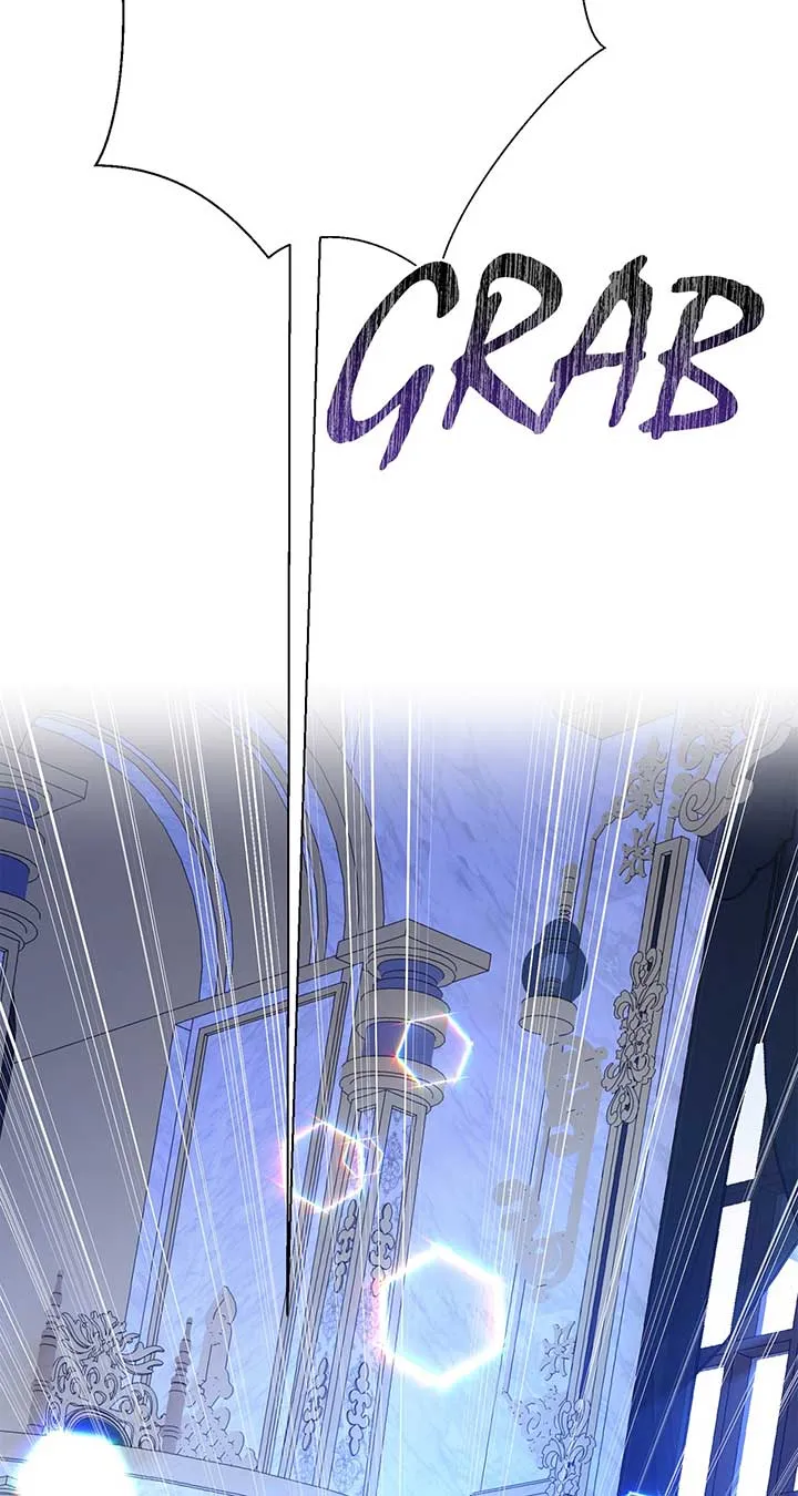 Savage Castle Chapter 34 Online - página 32