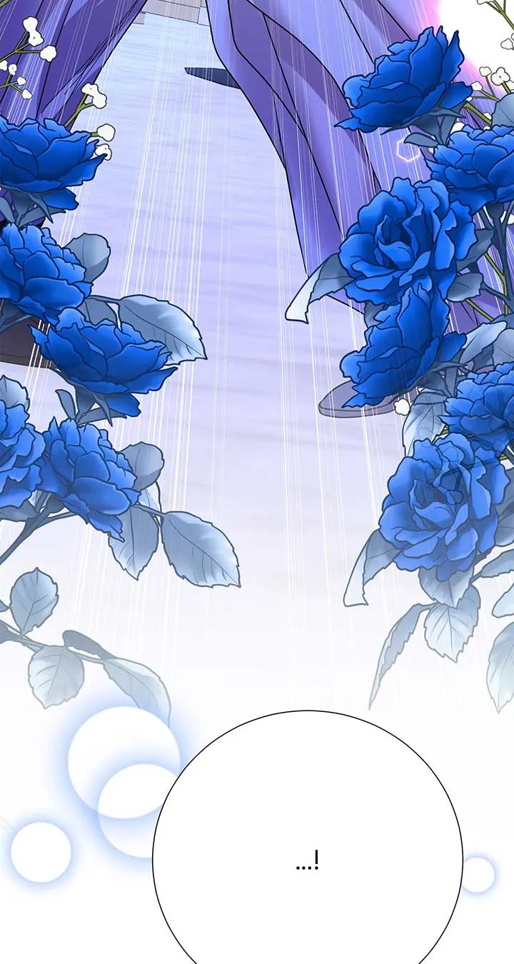 Savage Castle Chapter 34 Online - página 34
