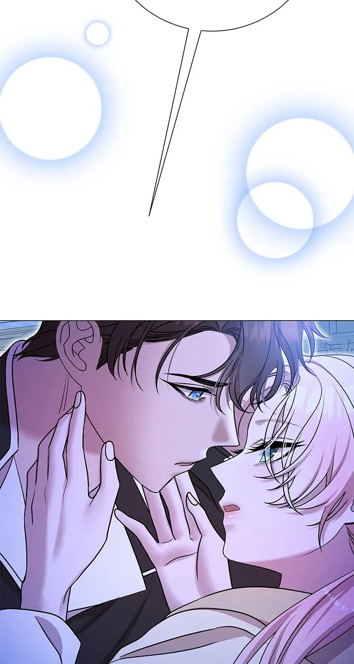Savage Castle Chapter 34 Online - página 35
